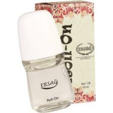 Ersağ Roll-on 50 Ml.