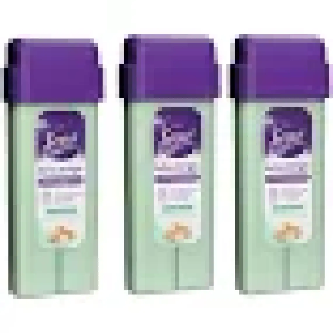 Sesu Roll-On Sir Ağda Kahve 100 ml