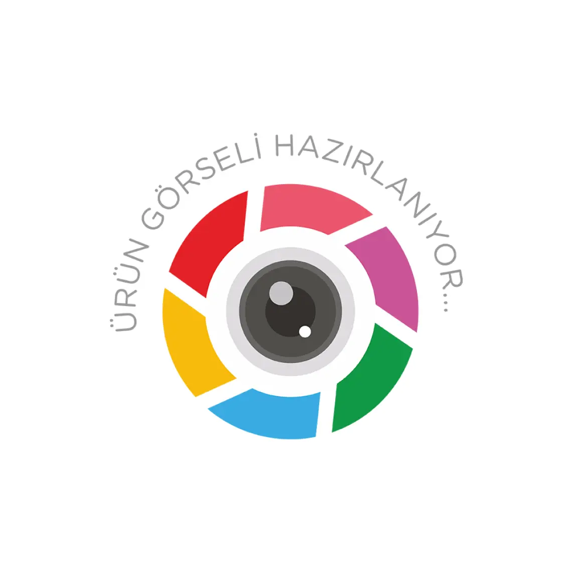Sesu Roll-On Sir Ağda Kahve 100 ml