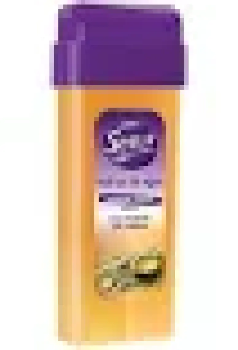 Sesu Roll-On Sir Ağda Kahve 100 ml
