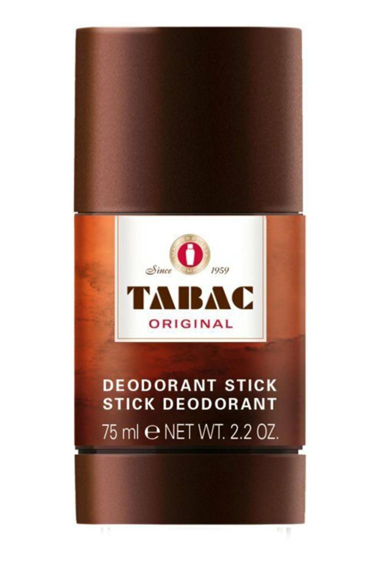 Erkek Stıck 75ml