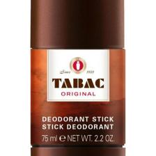 Erkek Stıck 75ml