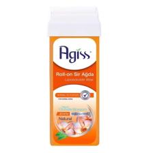 Roll-on Sir Ağda Normal Ciltler 100 ml