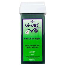 Vi-Vet Azulen Roll-On 100 ml Sir Ağda