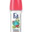 Fa Soft & Control Roll-On 50 ml
