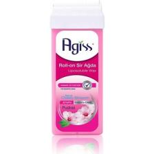 Agiss Sir Ağda Roll-On 100ml (Pudralı)