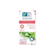 Bioxet Tüy Azaltıcı Bant Ağda 100 Ml Normal Ciltler İçin