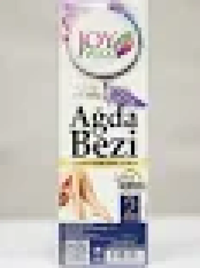Joy Wax  Agda Bezi 2 Mt+ Spatula