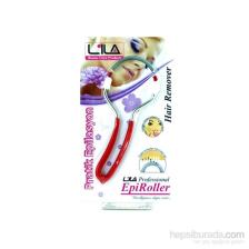 Lila Pratik Epilasyon Yayı