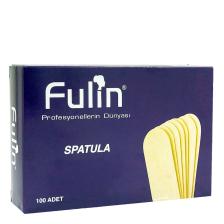 Spatula 100lü