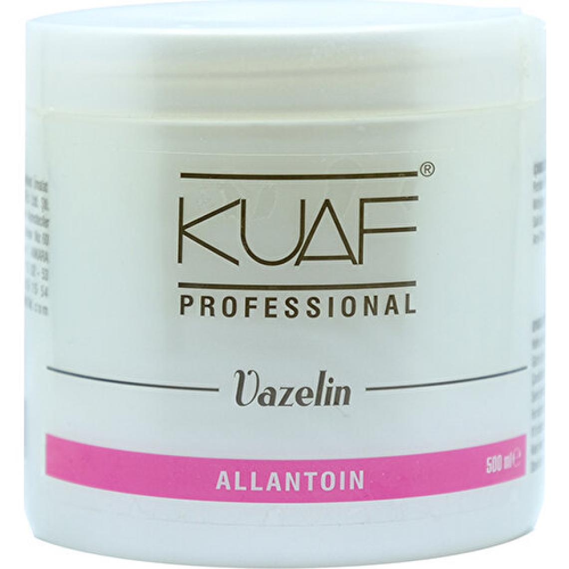 Kuaf Allantoin 500 ml Vazelin