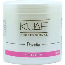 Kuaf Allantoin 500 ml Vazelin