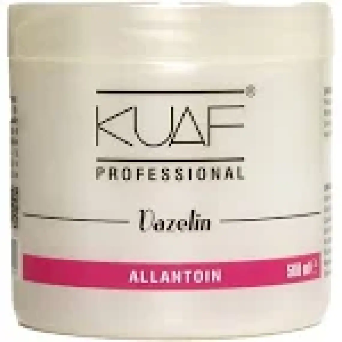 Kuaf Vazelin 500 ml