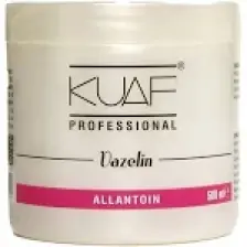 Kuaf Vazelin 500 ml