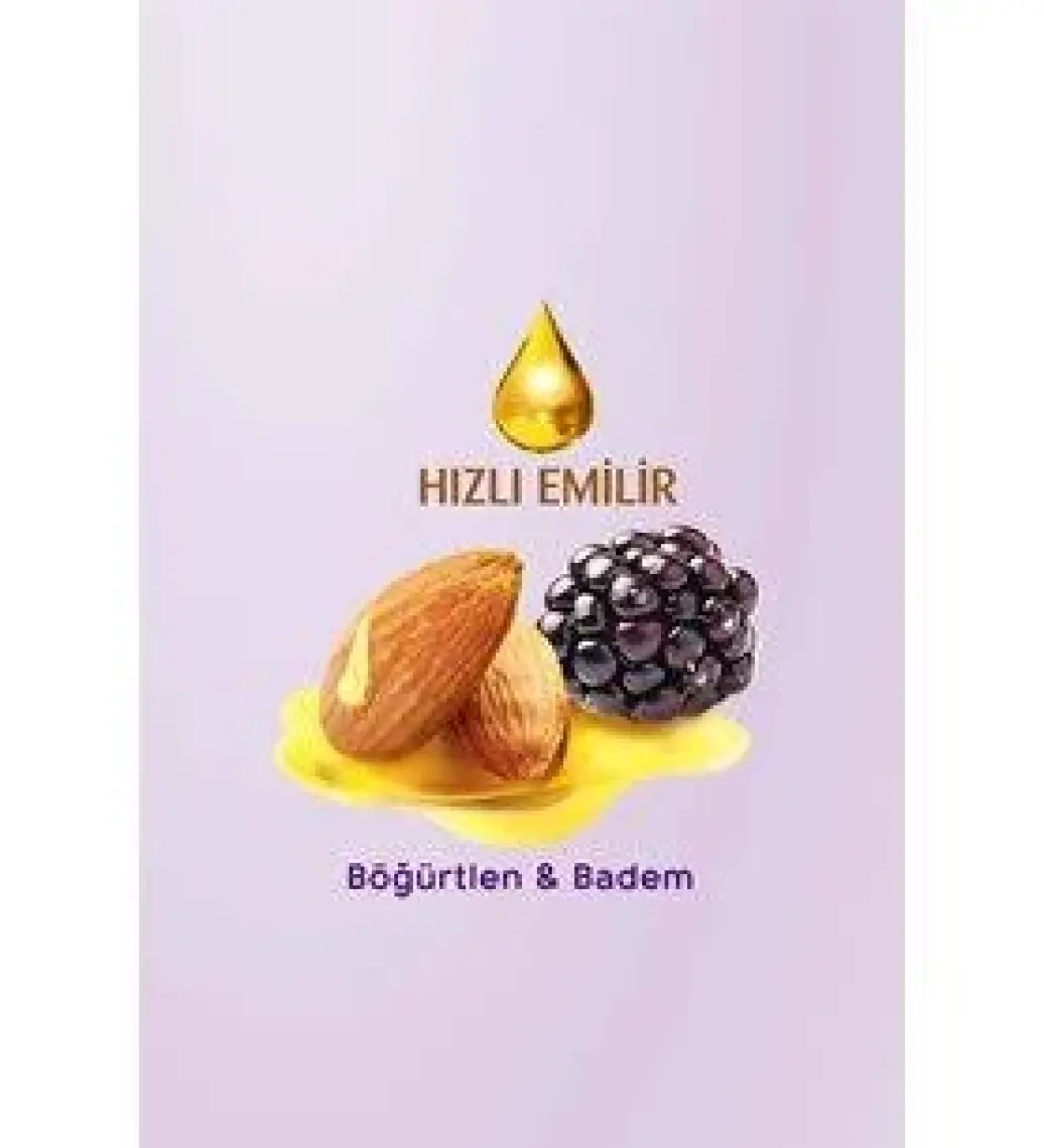 Sesu   Ağda Temizleyici Bakım Yağı  150 Ml