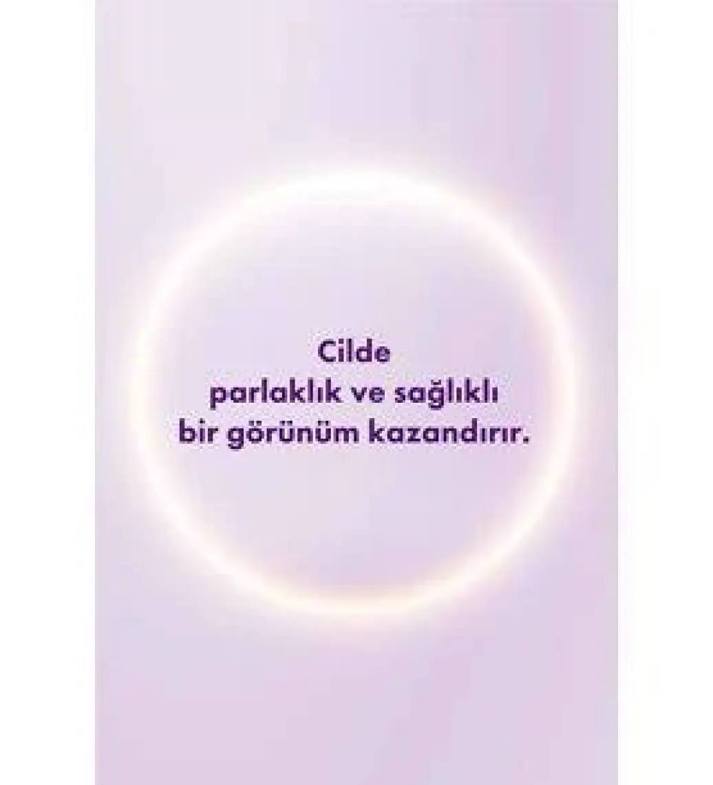 Sesu   Ağda Temizleyici Bakım Yağı  150 Ml