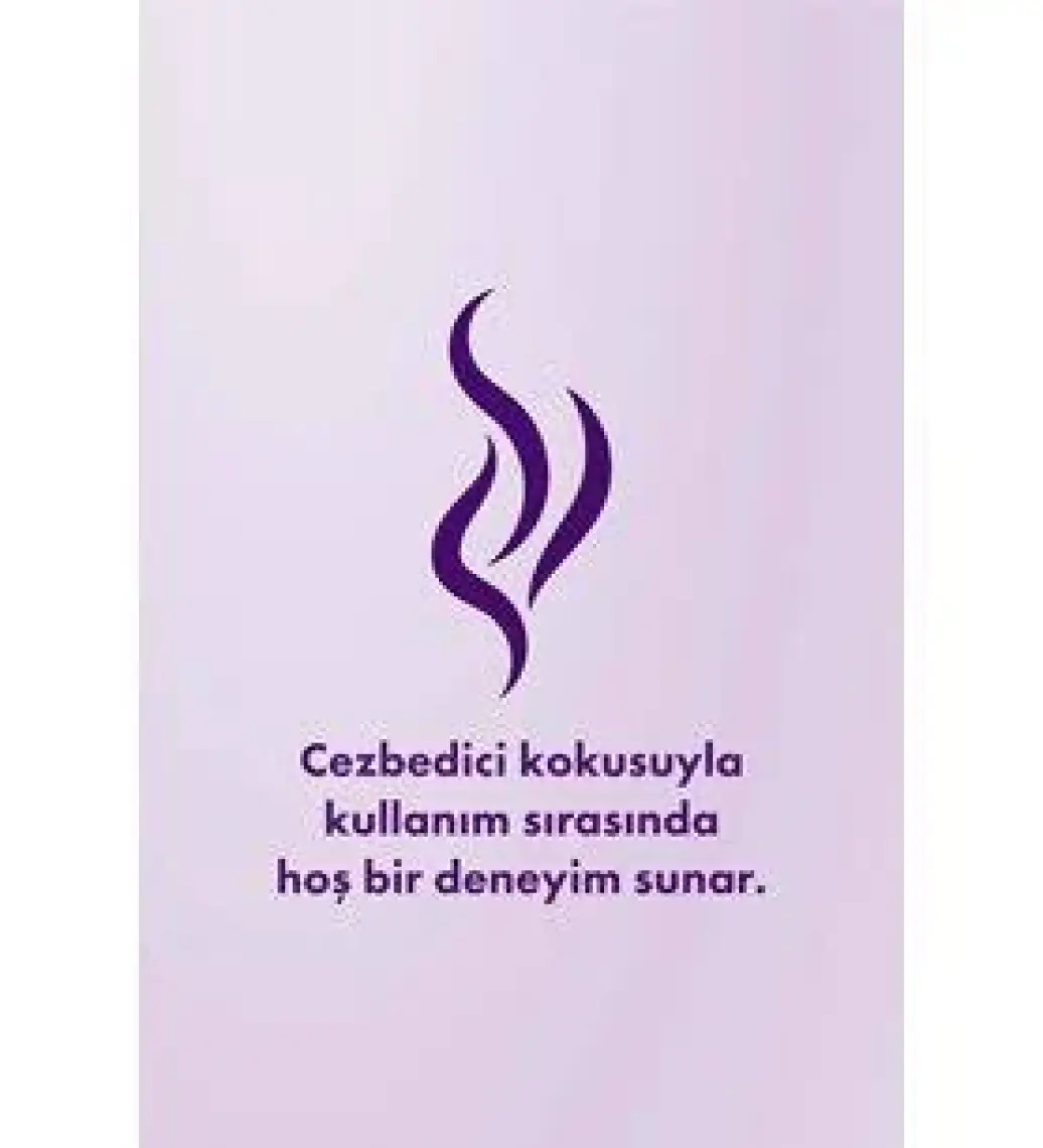 Sesu   Ağda Temizleyici Bakım Yağı  150 Ml