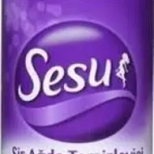 Sesu   Ağda Temizleyici Bakım Yağı  150 Ml