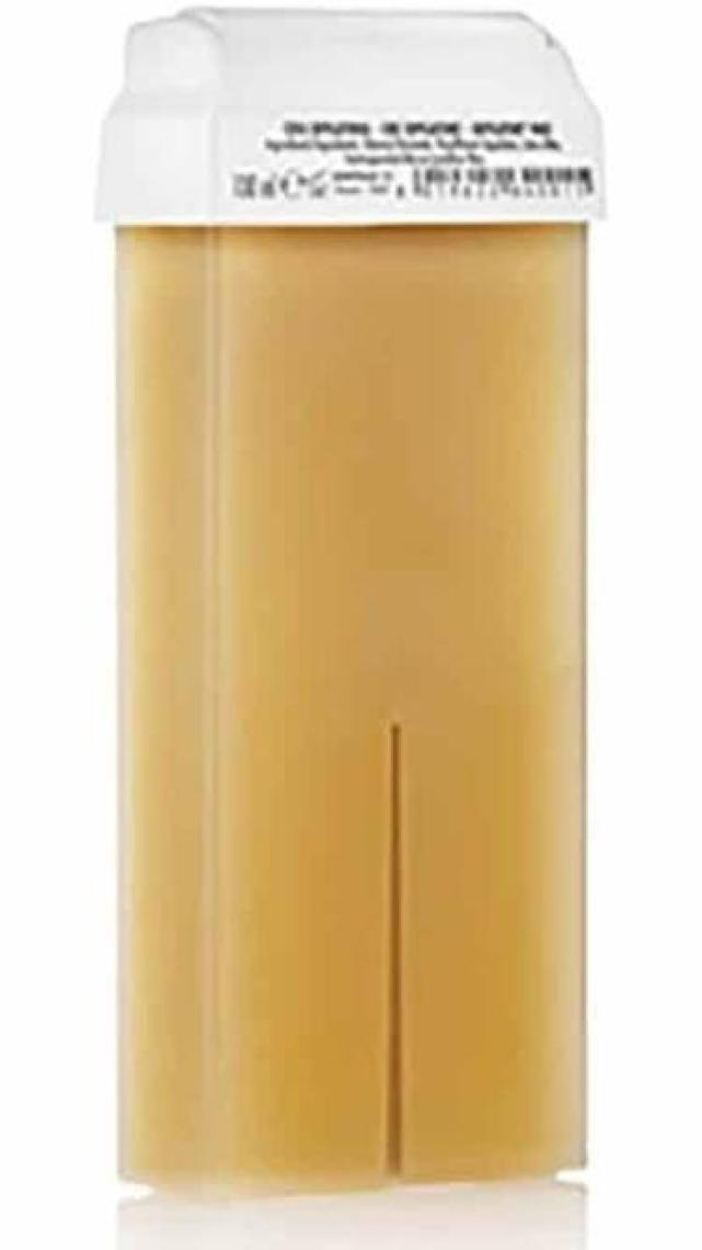 More For You Bitkisel Kartuş Ağda 100 ml Silver