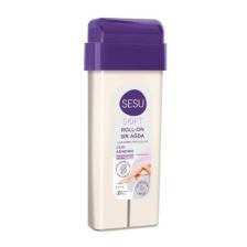 Roll On Sir Ağda Soft 100 ml
