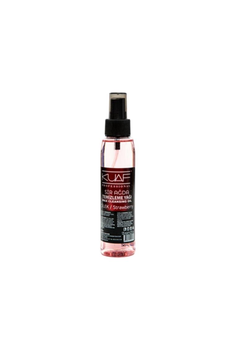 Sir Ağda Temizleme Yağı Çilek 125 ml