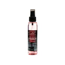Sir Ağda Temizleme Yağı Çilek 125 ml