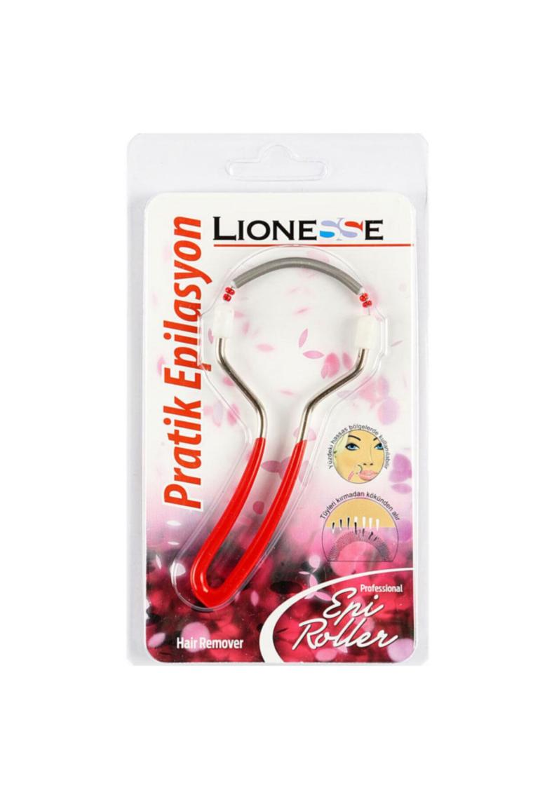 Epilasyon Yayı 4214
