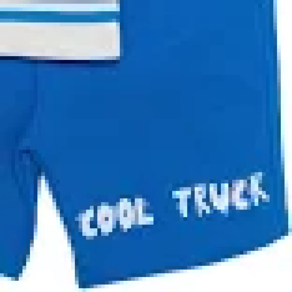 Hellobaby Cars&roads Erkek Kamyon Baskılı Tshirt-Şort Erkek Bebek