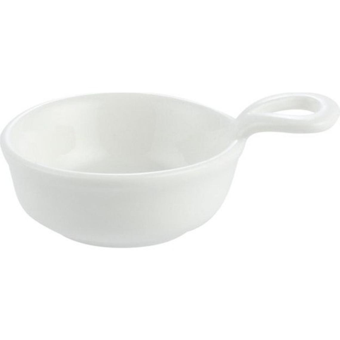 Madame Coco Petit Concept Sosluk
