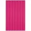 Gold Beauty Sosis Bigudi 12'li - Pembe