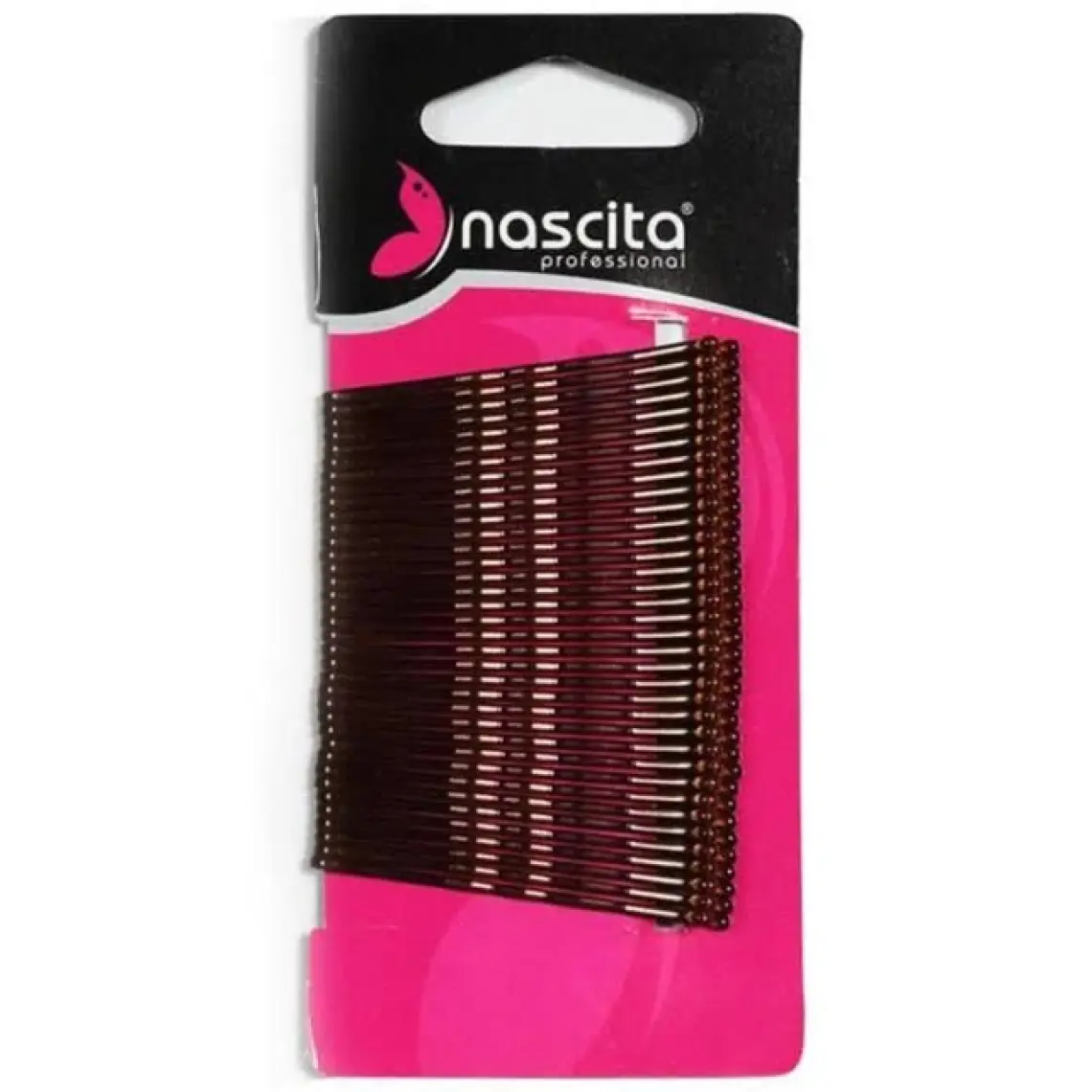 Nascita 36LI Kahverengi Tel Toka