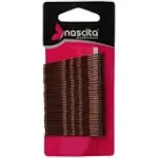 Nascita 36LI Kahverengi Tel Toka