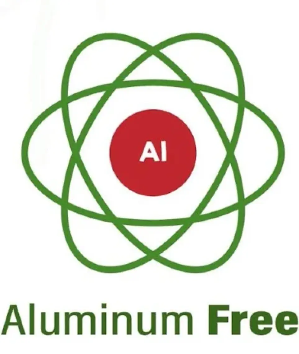 Arm & Hammer Essentials Natural Deodorant, Unscented 2.5oz, 71GR