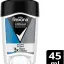 Rexona Men Clinical Protection Erkek Stick Deodorant Clean Scent  Güçlü Koruma 45 ml