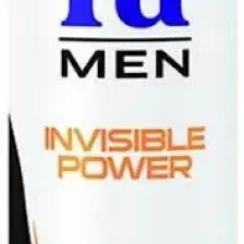 Fa Men Invisible Power Terleme Karşıtı Erkek Deosprey 150 Ml