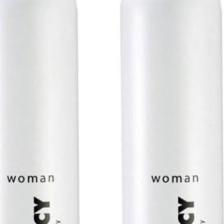 Privacy Woman Kadın Deodorant 2'li Avantaj Paketi 150 ml