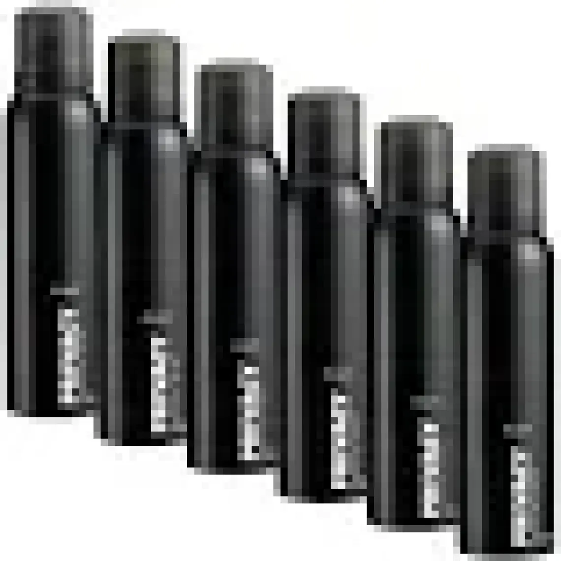 Privacy Men Erkek Deodorant 6X150ML