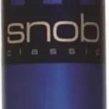 Snob Classic Erkek Deodorant 150 ml