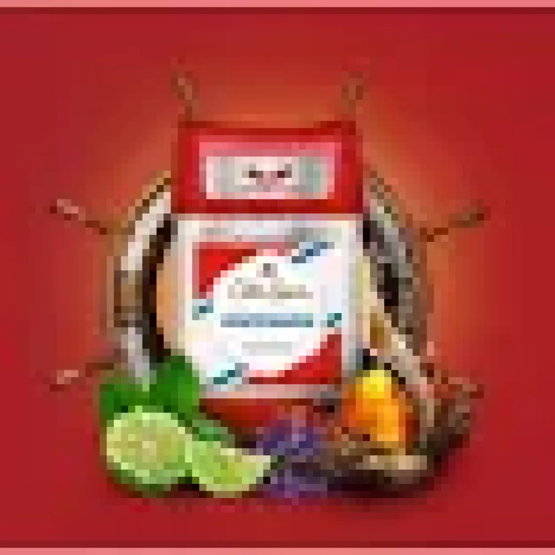 Old Spice Clear Jel 70 ml Whitewater 2 Adet