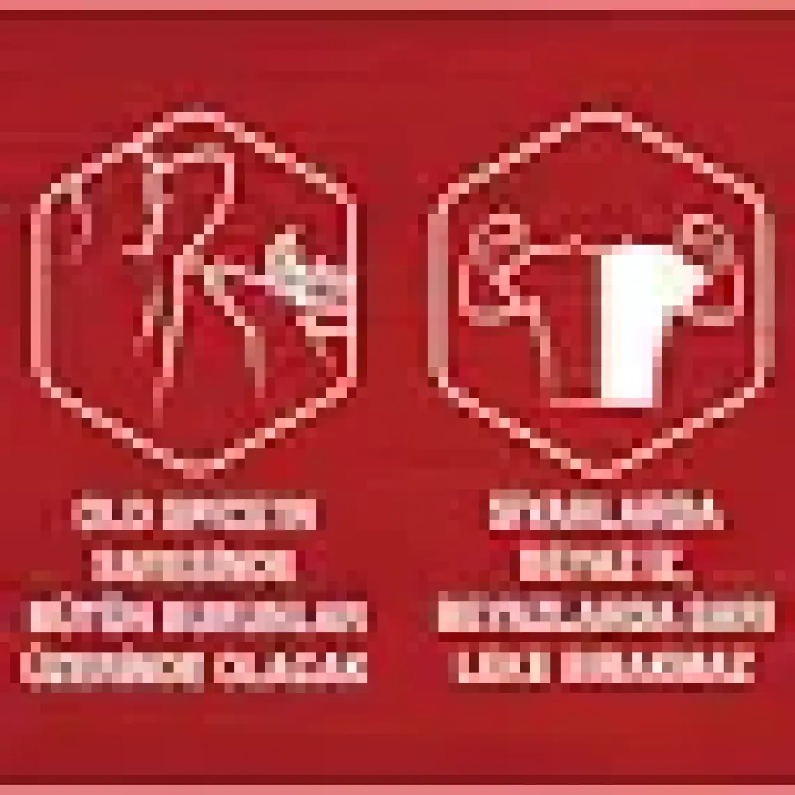 Old Spice Clear Jel 70 ml Whitewater 2 Adet
