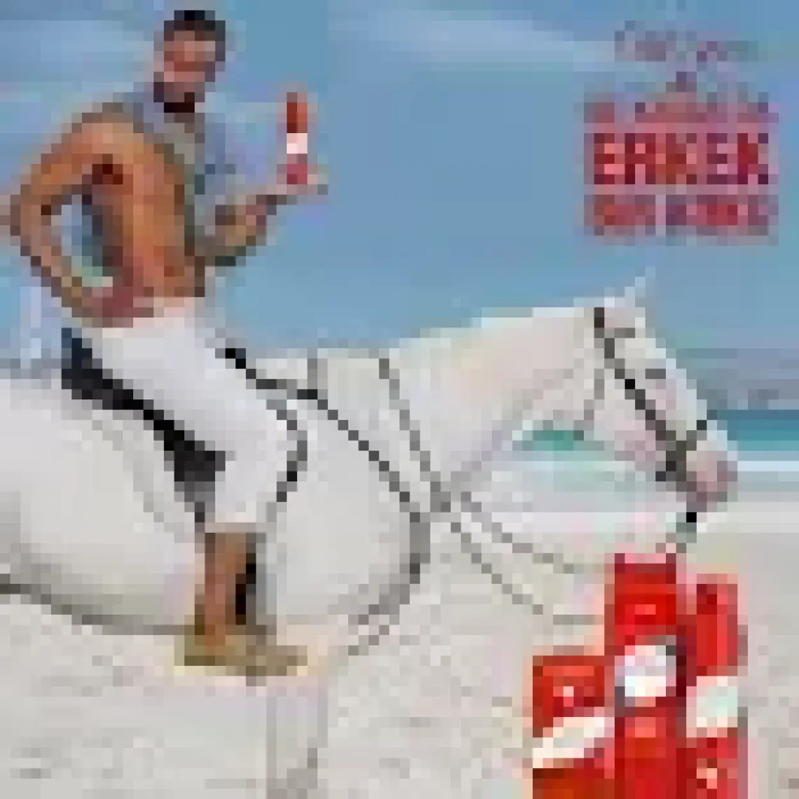 Old Spice Deo 150 ml + Deo Stick 50 ml + Roll On White Water 50 ml