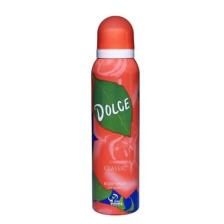 Dolce Classıc Deo