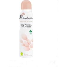 Emotion Deodorant Natural Bloom 150 ml