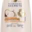 Dove Deo Dogma Coconut Ro Etkili 50 ml