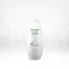 Sımple Roll On Pure 50ml