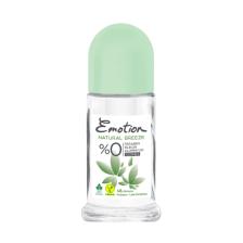 Natural Breeze Roll On 50ml