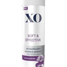 Soft Effective Women Deodorant 150 ml