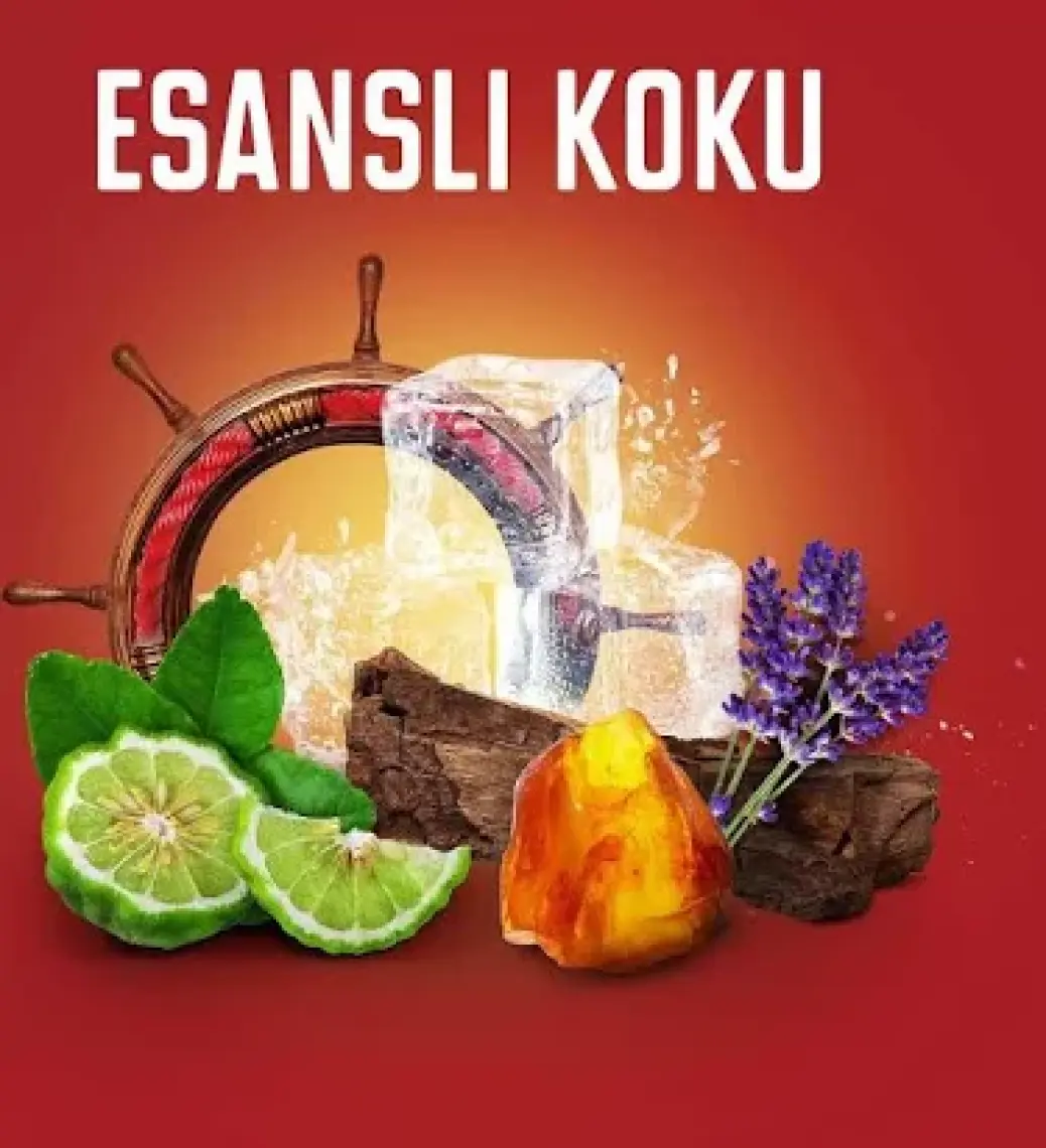 Old Spice Erkek Stick Whitewater 50 ml