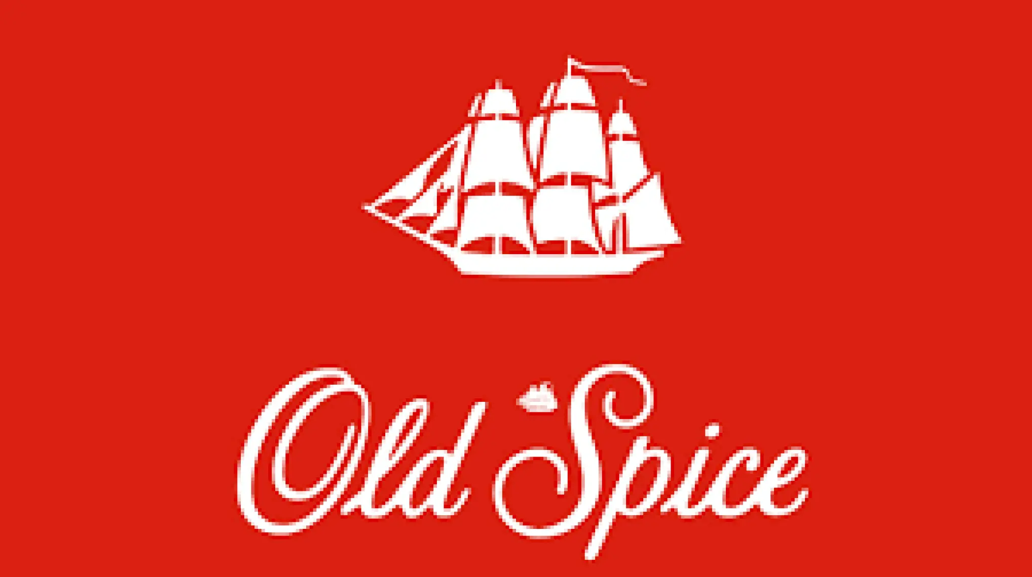Old Spice Erkek Stick Whitewater 50 ml