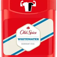 Old Spice Erkek Stick Whitewater 50 ml